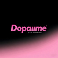 Dopamine|Dopamine Research Institute Re-Shipping No. 2 Dedicated Link
