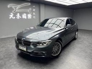 2014 BMW 320i Sedan 實價刊登:57.8萬 中古車 二手車 代步車 轎車 休旅車