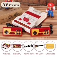 Retro Video Game D99 500 in 1 Games Cartridge super mario nintendo Airbnb family game