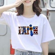 Kaos rohani kristen terbaru / Kaos rohani kristen dewasa / Kaos rohani distro / Kaos rohani kristen