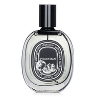 Diptyque Philosykos Eau De Parfum Spray 蒂普提克黑標希臘無花果淡香精濃香水75ml
