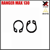 AVETA RANGER MAX 130 CIRCLIP