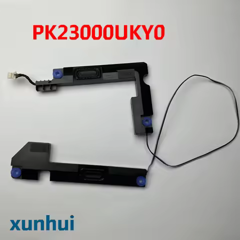 new for lenovo ideapad 3-15ITL6 15ADA6 15ALC6 laptop speaker kit PK23000UKY0