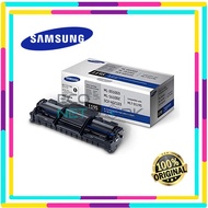 SAMSUNG ORIGINAL MLT-D119S BLACK TONER CARTRIDGE -2000 PAGES (SU864A)