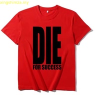 Oversized Cargo Suit LD 120 CM Women's Suit 3 Sleeve Top/4 and Cargo Pants Oh Lala Fashion Muslim Su