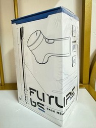 [原裝行貨🔥門市現貨] Future Lab 6S 手足修磨儀