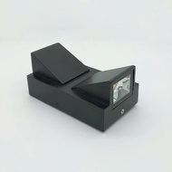 [ ĐÈN CHÙM XINH ] Đèn vách tường Nanoco NBLS13SQ NBLS031 NBLS016 NBLS05 NBLS8004 lắp cầu thang