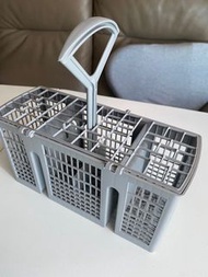 🍹🥢🍴西門子 洗碗碟機筷子刀义架隔 Siemens 配件