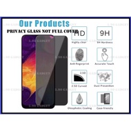 Samsung A04/A04S/A13/A23/A33/A53/A73/A03/A03S/A02S/A02/A12/A42/A11/A21S/A31/A51/A71 Privacy Anti Spy