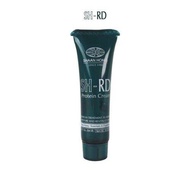 📣现货READYSTOCK SH-RD 蛋白質護髮霜 5ml/10ml SH-RD HAIR Protein Cream 5ml/10ml