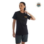 EIGER MOUNT CIREMAI NATIONAL PARK TEES
