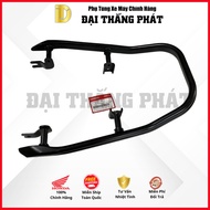 Rear handlebar set | Wave A Handlebar (50400-KEV-900)