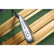 Golf Iron Stick No. 8 Maruman Bigwin