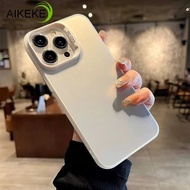 Simple Draw Gesture Wireless Charge Case For Vivo V50 V40E V40 Lite T4X Y300T Y04 Y39 Y37C Y29s Y19E