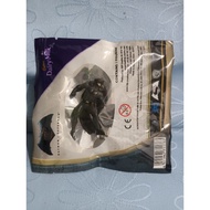 Collectibles Figurine Batman from Cadbury Dairy Milk