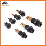 TT 11Pcs/set M3 M4 M5 M6 M8 M10 M12 Hand Manual Riveter Nut Adapter Tool For Home Renovations And Au