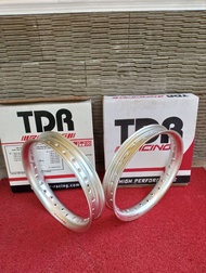 Velg Ushape TDR Racing Ring 17 Hole 28 Ukur 215/250