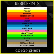 PHANTOM Bike Frame Vinyl Sticker Decal for Mountain Bike and Road Bike and Fixie