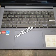 ASUS Vivobook