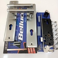 HANDLE KUNCI BESAR BELLUCI BLC-EVOGUE NP - MAHANA SHOP