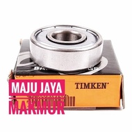 625 ZZ bearing C3 625 ZZ TIMKEN ORIGINAL/