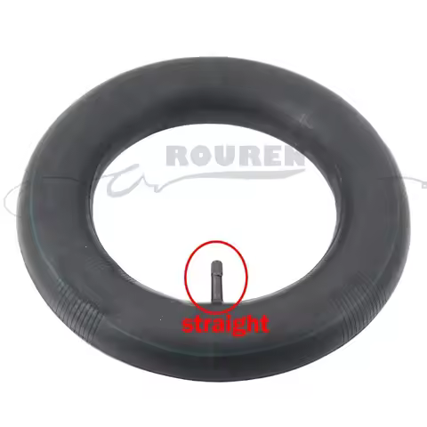 3.50-8 Inner and Outer Tyre High Quality for Honda Z50 Z50 Z50R Z50J Mini Trail Monkey Bike Kawasaki