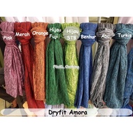 Amora Twotone Dryfit Fabric Amora Twotone Dry Fit Amora Twotone Kilo Jersey Material