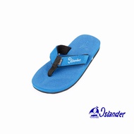 Islander Elite 21 MBX (Blue) - Slippers for Kids