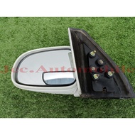 DAIHATSU MIRA GINO L700S SIDE MIRROR(LH) (MANUAL) [D-4-4]