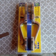 Residental lock Bigrow 6699ac