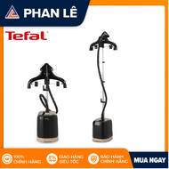 Bàn ủi hơi nước đứng Tefal - IT3420E0
