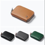 Bellroy Folio Mini Wallet