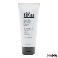 LAB SERIES All-In-One Multi-Action Face Wash 200ml