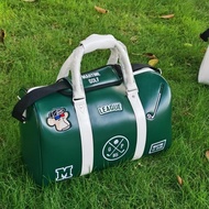 WAAC Le Coq J.LINDEBERG Titleist Golf Clothing Bag Waterproof Lightweight Mens And Womens Trendy Gol