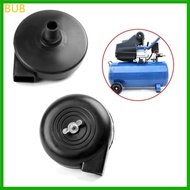 BUB 2pcs Air Compressor Silencers Air Filter Replacement Intake Filter Air Compressor Silencers Air 