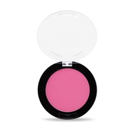 MEHRON CHEEK POWDER (WINE BERRY)