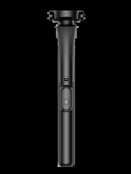 Magnetic Selfie Stick Phone Tripod With Wireless Remote Extendable Cell Phone Tripod Stand Compatibl