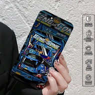 Case hp For Oppo F3 - Softcase hp For Oppo F3 (BUUS) - Kesing hp For Oppo F3 - Silicone hp - Protect