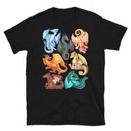 Stitchaholic Unisex Gildan T-Shirt Birthday Gift Best Ideas