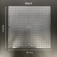 ANS Divider plate (S,M,L)
