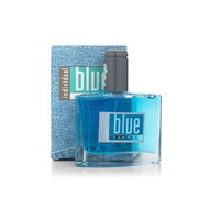 Nước Hoa Nữ Blue Avon Forher - 50ml