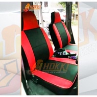 Yt815 ( Cod ) Promo Sarung Jok Mobil Grand Max Blind Van Guaranteed