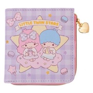 Little Twin Stars 銀包/錢包