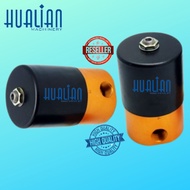 Solenoid Heating ZKC 23-6 Vacuum Sealer DZ-400/2E / DZ-500/2E