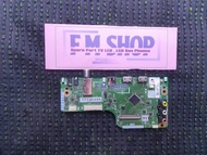 Part 2T-C50AD1I - Modul PCB Sharp 2T C50AD11 - PCB Sharp 2T C50AD11