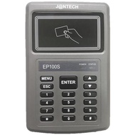 Reader Only RFID Door Access Control System J@NTECH / JANTECH EP100S