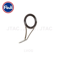 FUJI LVOG Guide Ring