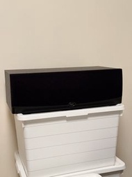 Klipsch RC52