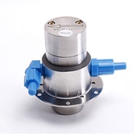 Faith CIJ INKJET PRINTER SPARE PARTS Cij Inkjet Printer Video-jet Domino Inkjet Printer Filter Kit