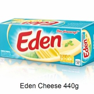 Eden Filled Cheese | 430g